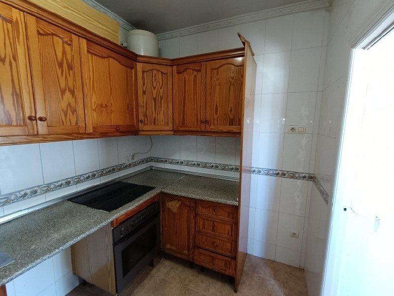 Semi-detached house on Calle Einstein – Torrevieja – Alicante — image 5